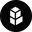 BNT Token.png