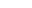 Bancor Logo - White.png