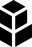 Bancor Icon - Black.png