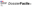 Logo complet_DossierFacile.png