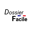 Logo carré_DossierFacile.png