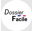 Logo rond.png