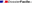 Logo texte et Marianne.png