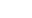 Crosshair3840-2160.png