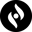iETH-black.png