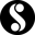 iUSD-black.png