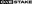 OneStakeFullBlack.png