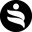 iBTC-black.png