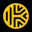 128x128_icon.png