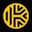256x256_icon.png