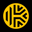 512x512_icon.png
