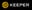 keeper-header-logo-short.jpg