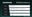 Old Roadmap v2.png