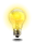 light-bulb-on.png