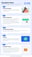 donation_flow_EN.jpg