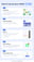 how_to_setup_your_wallet.jpg