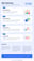 UBI Claiming one-pager.