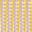 kitkat-4Kquilt2_qs5x9.jpg