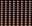 d_Lightbulb_Giovanni Remigi_4K_qs8x12.jpg
