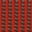 walther_8K_qs5x9.jpg