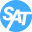 SAT_32x32.png