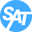 SAT_200x200.png