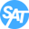SAT_68x68.png