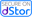 Secure_on_dStor_Logo_525x285.png