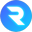 Remnant_Token_96x96.png