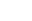 Remnant_Logo_B_White.png