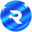 xrem_small.png