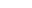 Remnant_Logo_A_White.png