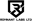 Remnant_Logo_B_Black.png