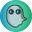 SPIRIT Logo Small.png