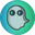 SPIRIT Logo Large.png