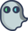 Soully Small.png