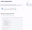 How to see API call details