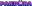logo-purple-black.png