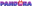 logo-red-white.png