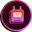 psr.png
