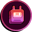 psr.png