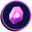 PAN.png