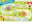 School Readiness Poster.jpg
