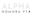 AlphaHomoraV1_ETH_Black_128x64.png
