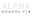 AlphaHomoraV1_ETH_Black_256x128.png