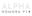AlphaHomoraV1_ETH_Black_1024x512.png