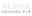AlphaHomoraV1_ETH_Black_2048x1024.png
