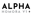 AlphaHomoraV1_ETH_White_128x64.png