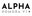 AlphaHomoraV1_ETH_White_256x128.png