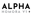 AlphaHomoraV1_ETH_White_512x256.png